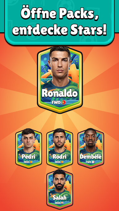 https://cdn-icon.bluestacks.com/CWQ6RNqa4jmsK41MBGeo6gcGLyitytMRDzaw7L2bF29vm-QaU48PSvfEh1zsanbuF7A