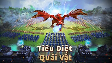 https://cdn-icon.bluestacks.com/CWZ2W2UrcqjWgKZJg8I9T6bSl-ktAbVv70yma1LW-lYgU8f2T07daLDKWX1PQpBefSOn4LFJe-HYfWtmjV96i0U