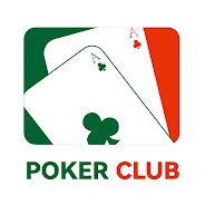 เล่น poker club บน PC