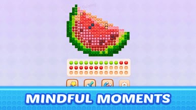 https://cdn-icon.bluestacks.com/CWp4chq9rTh8wVs15lSz5tHqUFG0Px7RZk-gpaw7zob7Ob86XGkKYc04eA_Wg5Hm-sYkjg8zsr4WRaGjc63rJA