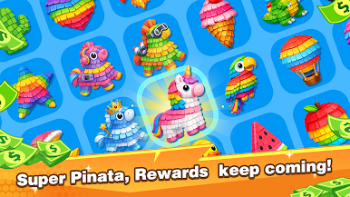 https://cdn-icon.bluestacks.com/CWu998g3kOqegJNOYp4ywHJ-Oe3c4NzSCLX1SKgXqM9Y4W8PNQL74V3WyzyHh8NGx3tRPAKv8AaZ2MKz0zh9