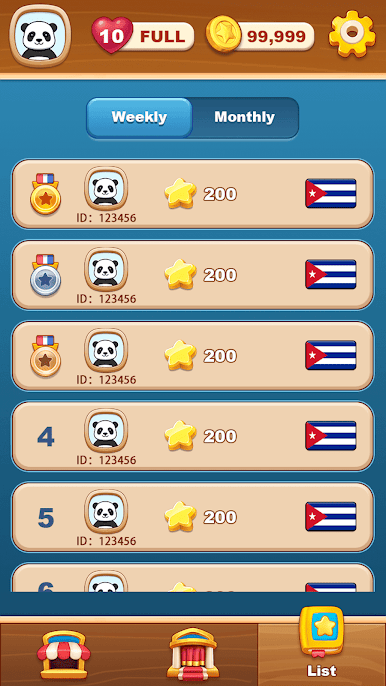https://cdn-icon.bluestacks.com/CWuw_Gb6YISxBtML2lrJcBhc2ygy0sR3awhBAI8nKs30OX-rSMEeNlWLVc4JoLQZiDj_C-yDSLFbUU1KFjSWbQ
