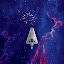Space War