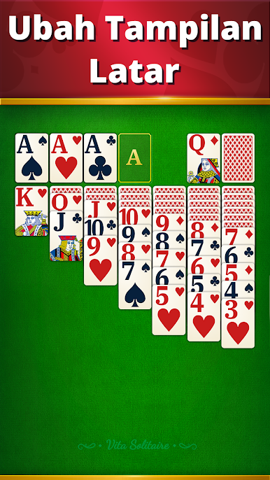 https://cdn-icon.bluestacks.com/CX0-9KDkEFIeQyshtimLK4OORIgQz1a0FplIrXkEgCCReAX05A_gnwUC7TtHk8RWQERT_1oWU5cZEGaOtvqOFw