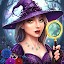 Hidden Objects: Flower Quest