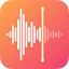 Enregistreur Vocal: Dictaphone