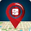 Go Snap Map