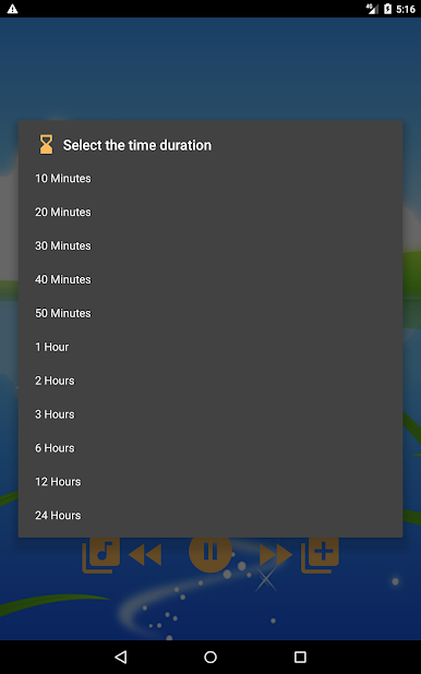 https://cdn-icon.bluestacks.com/CXOc0WoRKbGrvC0pjKVjuQrnWQekrO63NjbibBrdacnKqGvTZH2MBkBg6ZbXoWTg_9eFxwq0PAwtqdCNzKs3