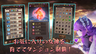 https://cdn-icon.bluestacks.com/CXYP-gF0kwE7p_5ww7G6JWI1PQMvzBid8KjxIMyILjcNqBmv2yfWn2IkgB84LUrE_aMWa4UECQuJH-WDN5vF9A