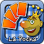 La Pocha