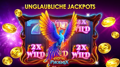 https://cdn-icon.bluestacks.com/CXaXb64ru3_mId3OH7vpWn8UKMyCDGSlGW7E6q5IonQQSngFi1lZxAvQAkA-AEIGONVF2E5e3n0gaqNT4oJq2w