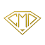 CMD Staff
