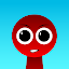 Incredible Sprunki Music Game