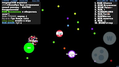 https://cdn-icon.bluestacks.com/CXi27-S0JP-FYJWz89R8ZDVRQozrHgyqPM-Xg7Gd3a1KtZseneRbcDxDye4PYZOfthg7_H8lMxDsfntlekNKl9s