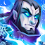 Skylore－MMORPG on-line