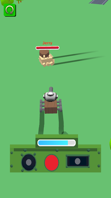 https://cdn-icon.bluestacks.com/CXor3Os2rRpca7zcuExph01EDLH9dgBxwblExLrsajHH9FknOZk4IEf8zE80mc6OmvigIJB9_htL5PPVPTwy5Q