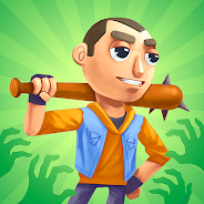 เล่น Survivor Idle Run บน PC