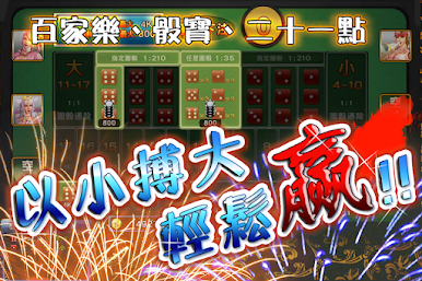 https://cdn-icon.bluestacks.com/CXrhkHgZcvOjumMIwGC385SvTyThVyVuNUjhbglWhmpdRFCZ4uZuMqNTI0zE1AhFD5pfjqw-mEdmzQqTpBnO