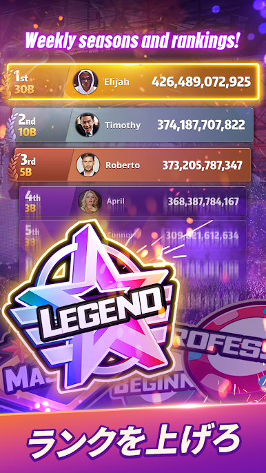 https://cdn-icon.bluestacks.com/CXvWfv8PxmPR_OQFTqmQD-icdQLMGD8idjRc1EU5b5QD22qytgqw0UAa5fOui8AWeENY_pfpGt4O2_C08p1WlA
