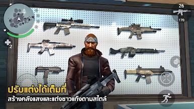 https://cdn-icon.bluestacks.com/CXy9TiYUpisPQG1DvodfMchK0pvLL29oxJ1nIkD4BD7gJMPxmTNpuudpbKJfkpGvR04_xlwOK2bAHwG3TSbG