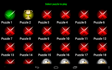 https://cdn-icon.bluestacks.com/CY27uRNP8Fc6KQQYCTG7F23bznU_PIZGxmY5kTgR9CRbXWFBauGEH6tvzbmPsry0Mwlk3fM6a8lRK81eVsBg-Q