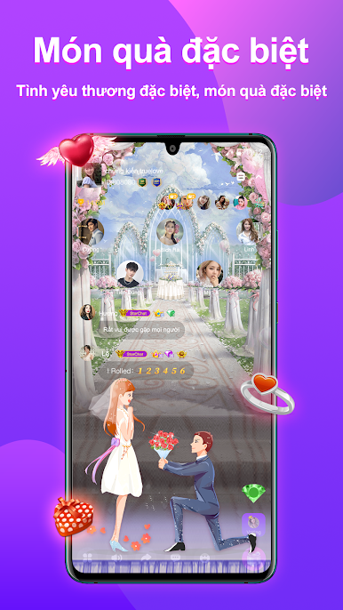 https://cdn-icon.bluestacks.com/CY7fjRL7qGck_kWjK5TlvRhEr5vm12vZLQLeKqyU4XQffVf4bZfHUbG3J_-Gv1GPljnQ4SnwweJtMWRYBFmnyQ