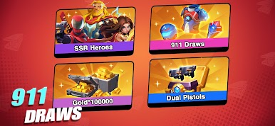 https://cdn-icon.bluestacks.com/CYBwEoNOVvLPtVQTCLB8NCxMRr10vlyVn5w3PSeQOntf8kazwEhCjIQL_gfk5bx9Rea8hvncjHzBv_RvTs51Rg