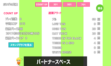 https://cdn-icon.bluestacks.com/CYMxU9pXwO0-o2VjlA6YsGxkkt0KkcmRzvPT9LMxrZcfpiZ-P16CbZ7HRlwyhPrlGnD4JFrxNPrusXRSplFV