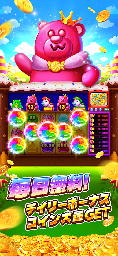 https://cdn-icon.bluestacks.com/CYNZXfBrrsbWsk2eBOrqUqmcxQHWo528zG8aVoKD7YAHQTOMv4l-NPTtlmZipr0FQmhopioB1FbZrNg_fNyfUdk