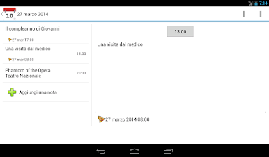 https://cdn-icon.bluestacks.com/CYSG7DXaG8mr_ksZKrMp-_d-If8sJ64eIbsJX4jZqQS8shHMl3LJndmphEMcQDaPYO6KZHlyq0MRYj6LTbq0i38