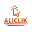 Aliclik