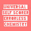 Errorless  Chemistry Book for NEET and JEE
