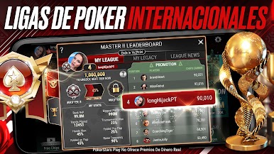 https://cdn-icon.bluestacks.com/CYWrctwYRlLvd478LlphtoctlwPNOuaWY-2COsG6astPHC6X3WENx5Ss0g2NhtA6YKc