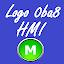 Logo 0ba8 HMI Lite