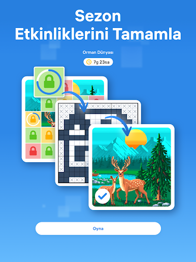 https://cdn-icon.bluestacks.com/CYcfcuuWhhdKywfuIljNli_aaNwQaUBOOETS1nXipdoiJOTpRMaTJUuKq4lyHD9YHGbpyGME5drMRKRDNM6HYA