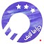 دراما لايف - drama live مباشر