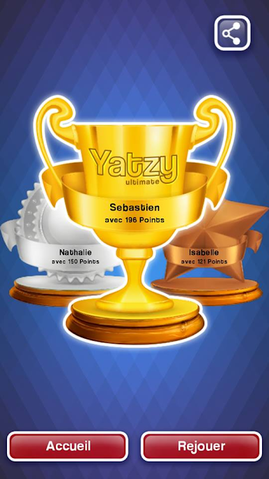 https://cdn-icon.bluestacks.com/CYgWG0fTZ-Q30suK75Uq9WqUgs1Pf1_oeTRFanQ6CtUKSVro0o8PjnRoBRSQg-C-rRmstNSHlggFC7iVpoRM