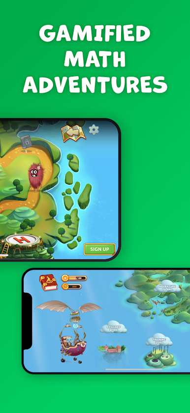 https://cdn-icon.bluestacks.com/CYjRa7Ju8wyoswodfuFH2J9zjZAw3ylAj45zOmWb7n7do5mmEX73uyvYGBtFGPbSg2Fz5GrlsoHVbLgkUW5qgwE