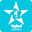 BOTOLA