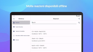 https://cdn-icon.bluestacks.com/CYwQVuRFzhqoeZ-Vcs54csiBu-LufzieZ3Dn0YzGJpKIMGyfYbcq19dIgKP6976VZP_VHBkOLxV9ts4qyoL30A