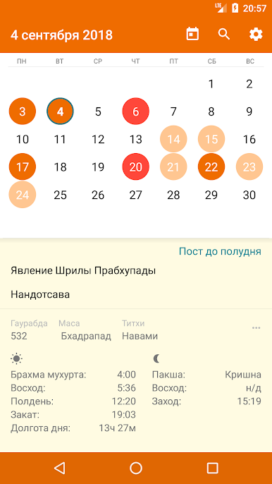 https://cdn-icon.bluestacks.com/CYx_w7lbkUlobOhTAtDm-vmxdpLDu6yANDhikeQTrxsyJ3EclrOgHwiB3xdJW2MyU_QNMM3DjGRj9uNRCqOyq5Q