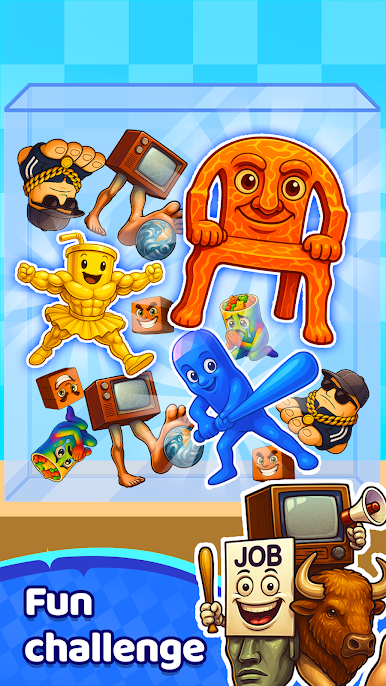 https://cdn-icon.bluestacks.com/CZ4R8gT6AIqnrIyDTI2THs6lLR03OIZt0Y_UwwM-sHZKgXqj4BVtNIkO1nA3VbhlPdQU5T-Ywk2RtELya_5wxA