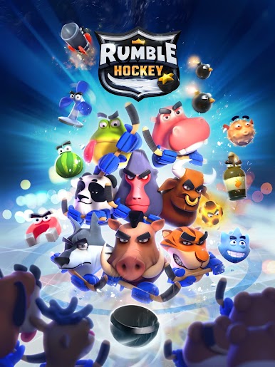https://cdn-icon.bluestacks.com/CZ6-6kHoXdOxIxJTRvSvTOZUvdr43P1zsvW9dPzGOENaStyryLlUb08H_cZ93LTwwdHi7cY5Hiivtz72XebRNsA