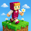 Parkour Mods: Craft Adventure