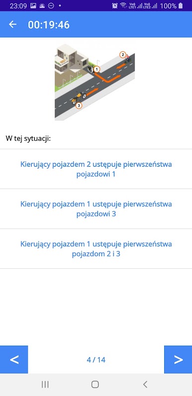 https://cdn-icon.bluestacks.com/CZJSk8Nfsm1LzsGjemY-pGSIJTK5fRjbd8c5wtyHsg7OKDt-sV0B6X4vB29tGK7fY8f8wYJYthwibVCjPbFizNE