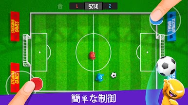 https://cdn-icon.bluestacks.com/CZXw_zj-X6bPZAj_XR7qoVkdn_stq7MkA4RmOGjSV7blwb9wLqIgxRvN6oIxF6OsJMZZNxx7BGOjHbOwmhQXOQ