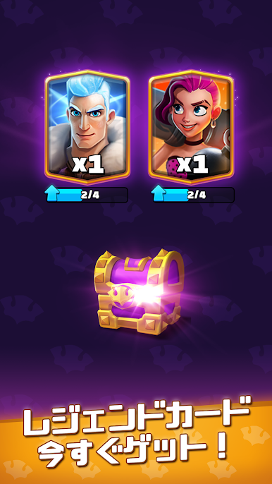 https://cdn-icon.bluestacks.com/CZ_1itxNhDSn3WYvs5jMdeU1-bNqk2SW4uJBiuvEUp69KlIMr4DUmk8nnegFlBbqsdwe2IAa5y68qcXe6nMH