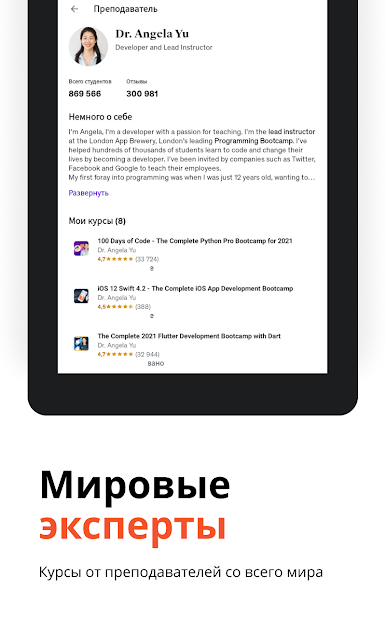 https://cdn-icon.bluestacks.com/CZfiXuqy_jptGrsllMCk9TQZopXHsIMUqiu178unRm2mzuIaL6JZHsGHK45WW2M74YVRw73noSMrpQ-MzmCtkQ