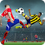 Soccer Revolution 2019 Pro