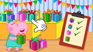 https://cdn-icon.bluestacks.com/CZiSPldVJpu8ffW3pownkkW1vjf2ij8DXV2a2jMebuDayYArVMcjei76LFXo00MXxaMmmVY8odjL_GYnOYGm